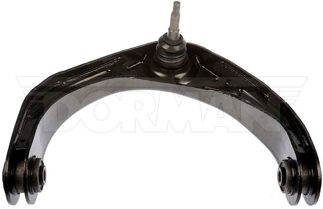 Brazo de control Dorman N/P 521-033