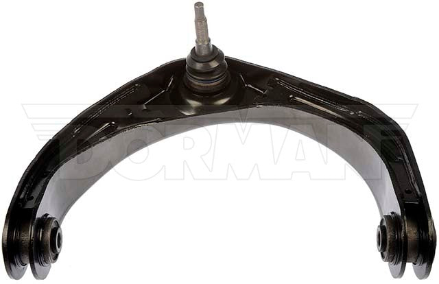 Brazo de control Dorman N/P 521-034