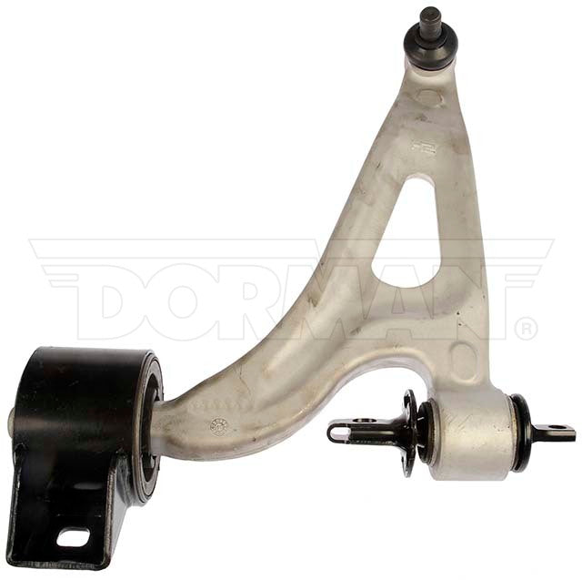 Dorman Control Arm P/N 521-037