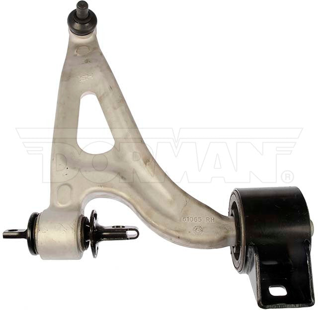 Dorman Control Arm P/N 521-038