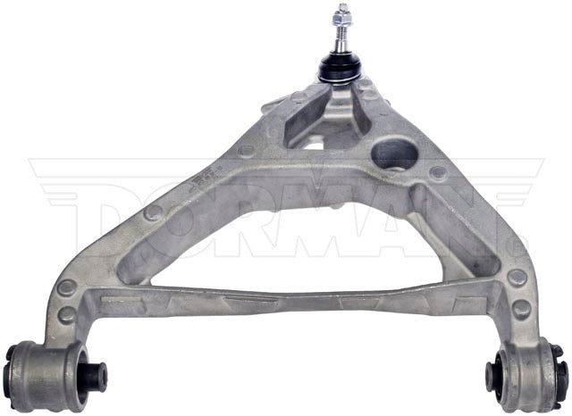 Dorman Control Arm P/N 521-039