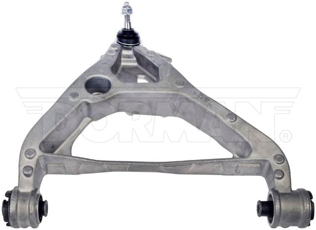 Dorman Control Arm P/N 521-040