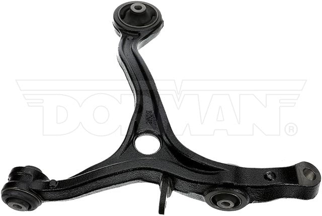 Dorman Control Arm P/N CA59253