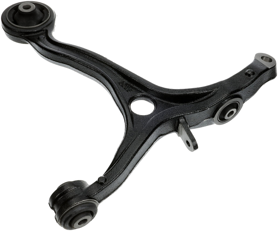 Dorman Control Arm P/N 521-043