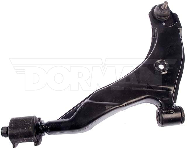 Dorman Control Arm P/N 521-045