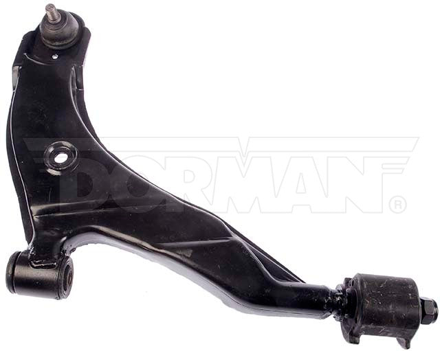 Dorman Control Arm P/N 521-046
