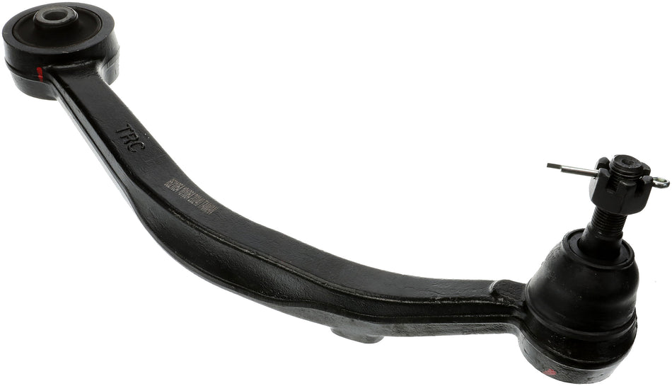 Dorman Control Arm P/N 521-053