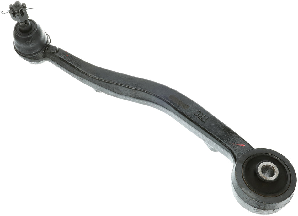 Dorman Control Arm P/N 521-054