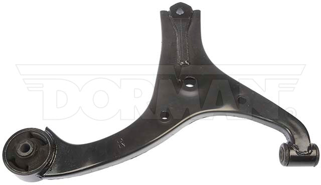 Dorman Control Arm P/N 521-062