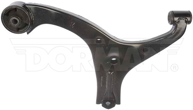 Dorman Control Arm P/N 521-063