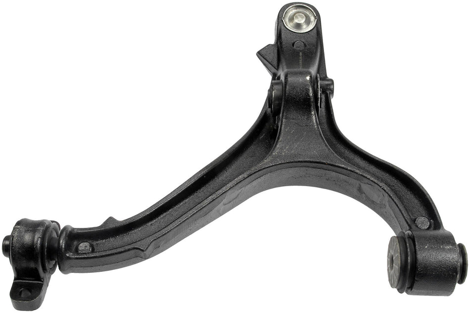 Dorman Control Arm P/N 521-065