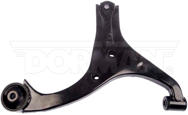 Dorman Control Arm P/N 521-066