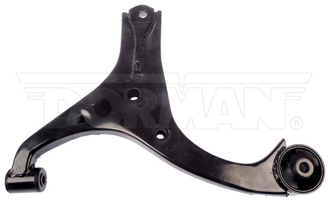 Dorman Control Arm P/N 521-067