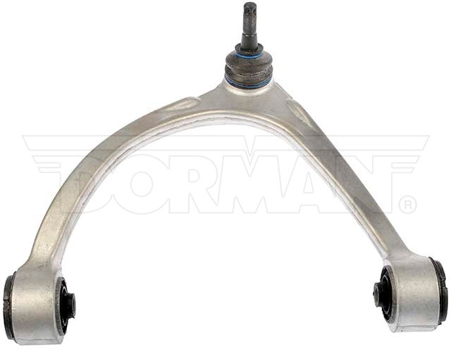 Dorman Control Arm P/N 521-071