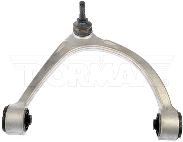 Dorman Control Arm P/N 521-072