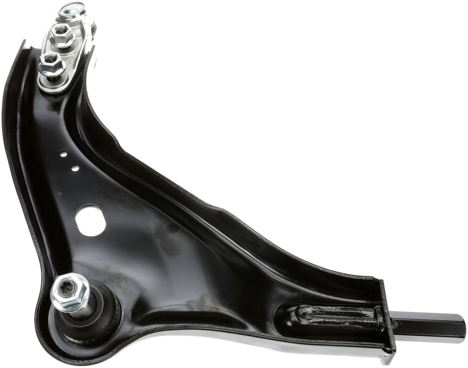 Dorman Control Arm P/N 521-073