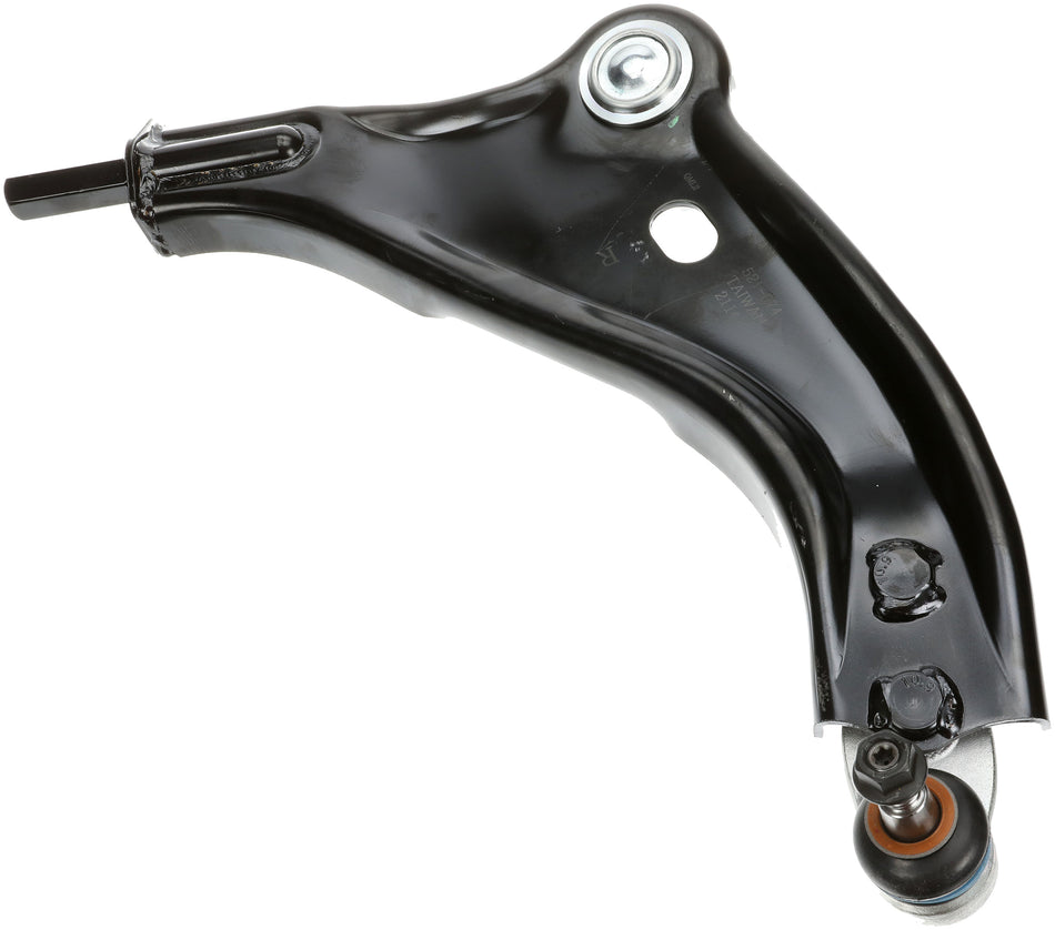 Dorman Control Arm P/N 521-074