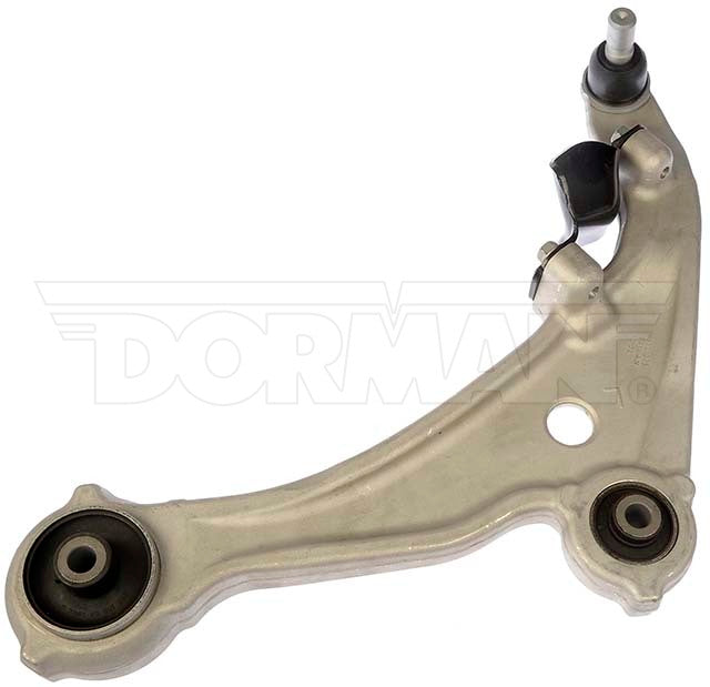 Dorman Control Arm P/N 521-075