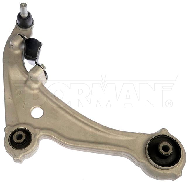 Dorman Control Arm P/N 521-076