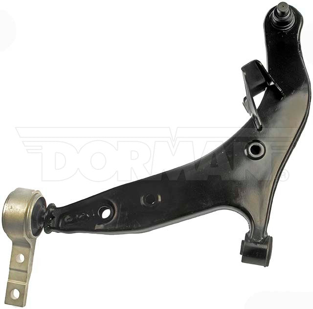 Brazo de control Dorman N/P 521-079