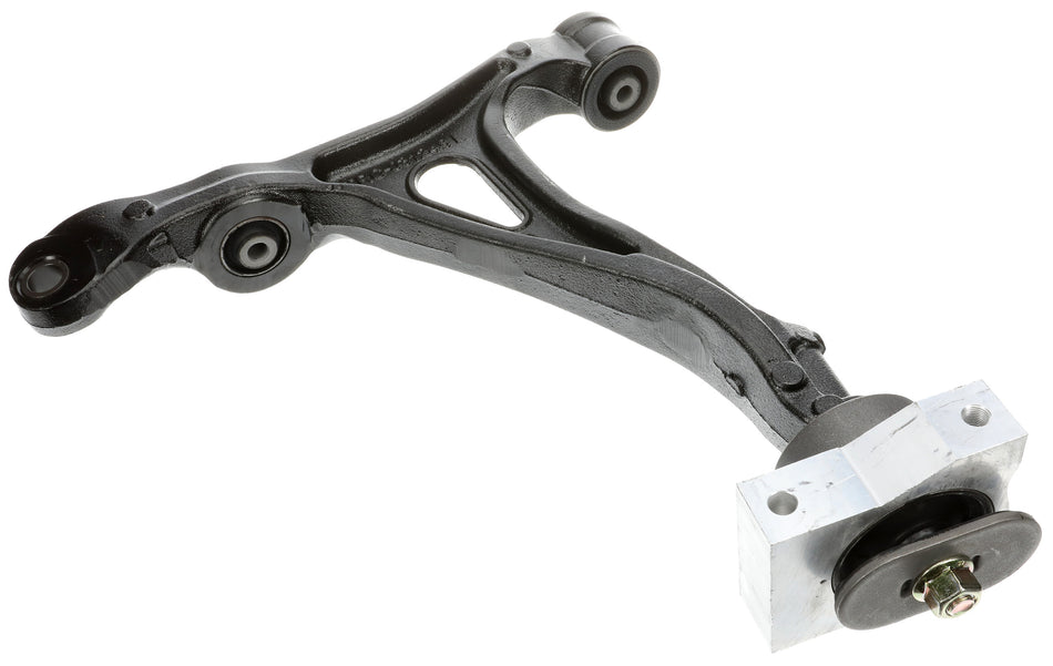 Dorman Control Arm P/N 521-081