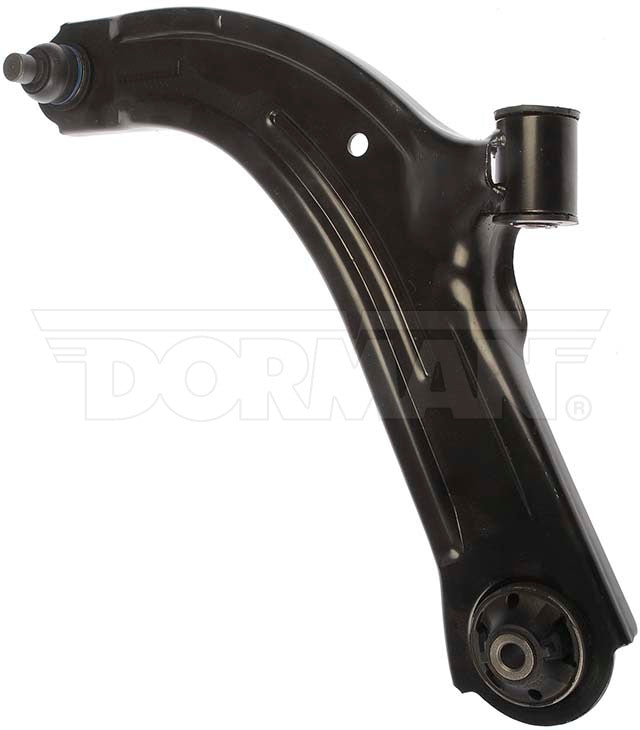 Dorman Control Arm P/N 521-083