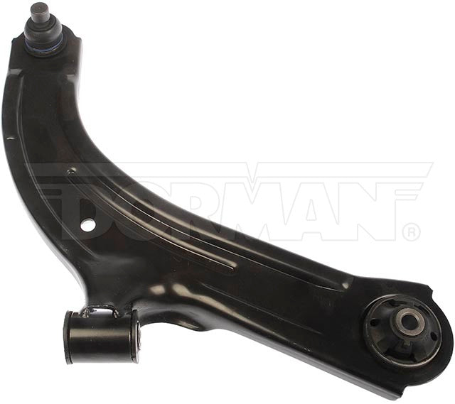 Dorman Control Arm P/N 521-084