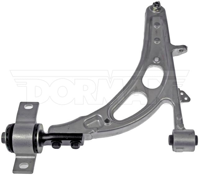 Brazo de control Dorman N/P 521-088