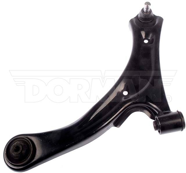 Brazo de control Dorman N/P 521-093