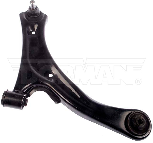 Dorman Control Arm P/N 521-094