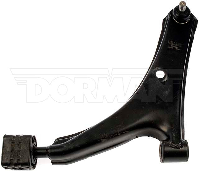 Dorman Control Arm P/N 521-095