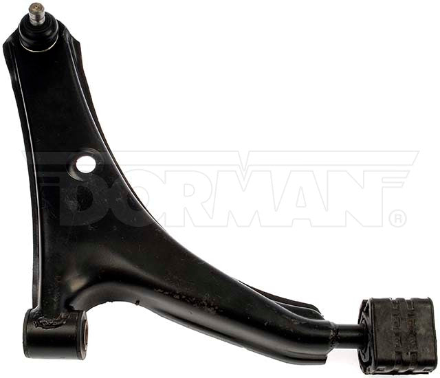 Dorman Control Arm P/N 521-096