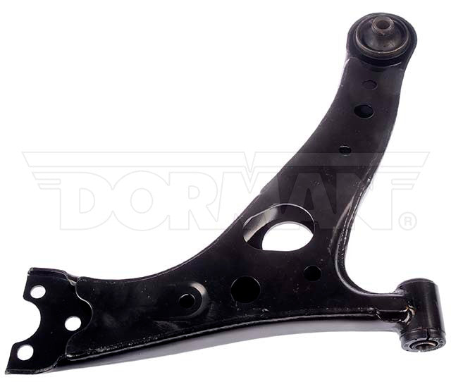 Dorman Control Arm P/N 521-103