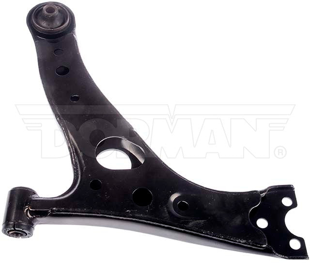 Dorman Control Arm P/N 521-104