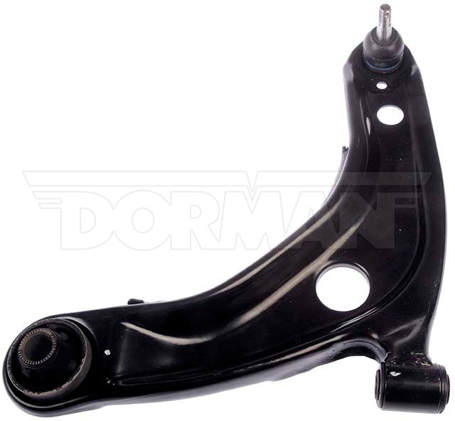 Dorman Control Arm P/N 521-105