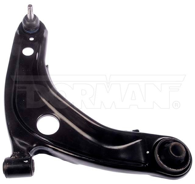 Dorman Control Arm P/N 521-106