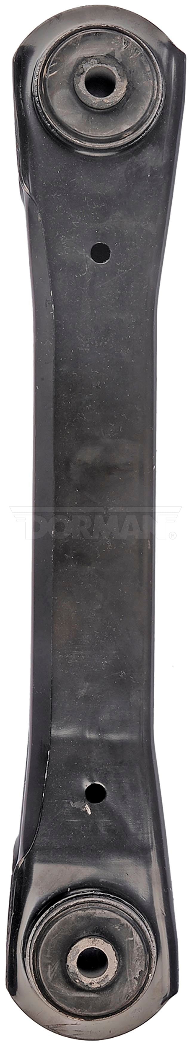 Dorman Control Arm P/N 521-107