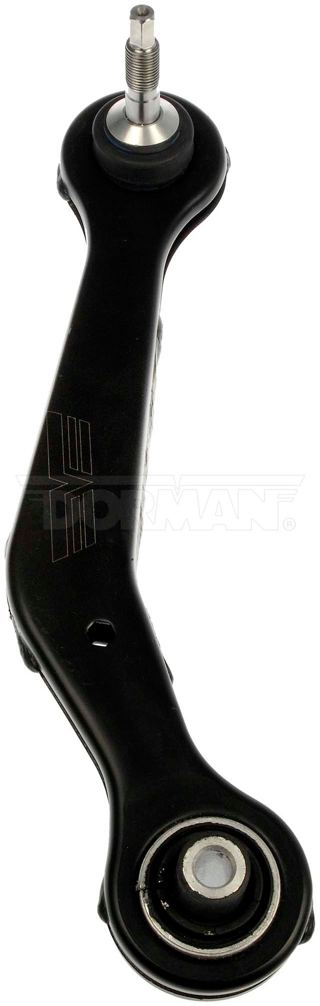 Dorman Control Arm P/N 521-110