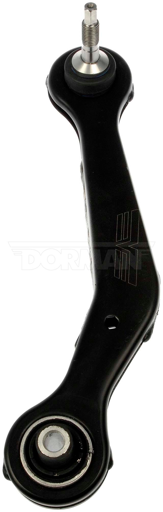 Dorman Control Arm P/N 521-111