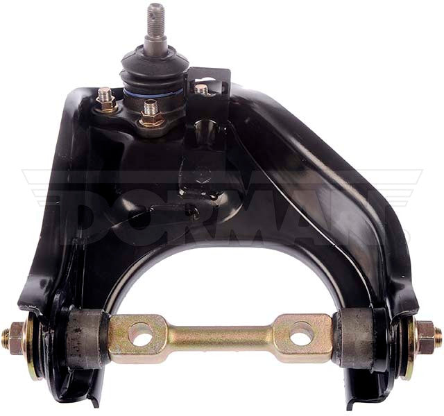 Dorman Control Arm P/N 521-113