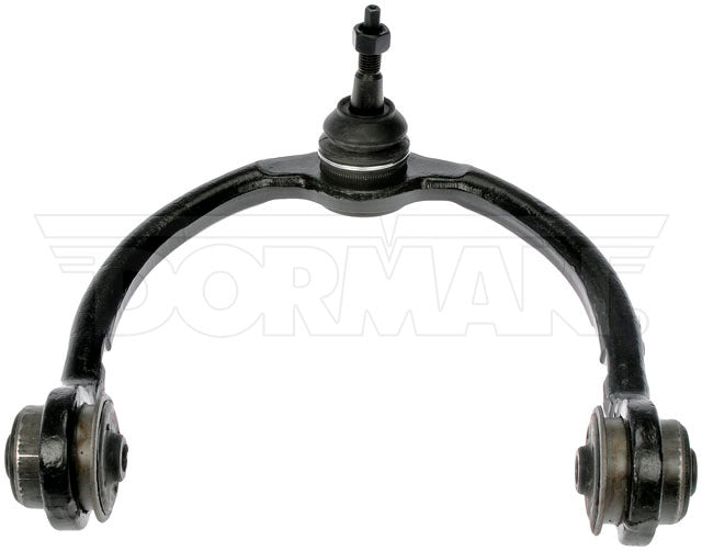 Dorman Control Arm P/N 521-116