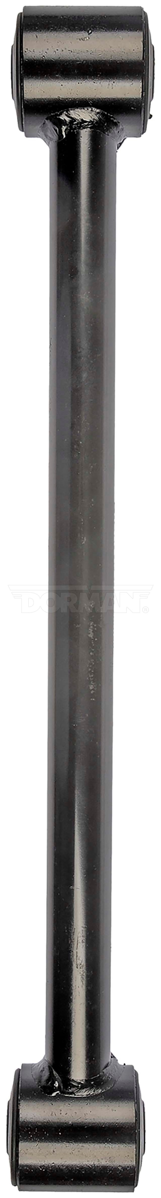 Brazo de control Dorman N/P 521-119