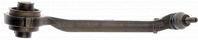 Dorman Control Arm P/N 521-121