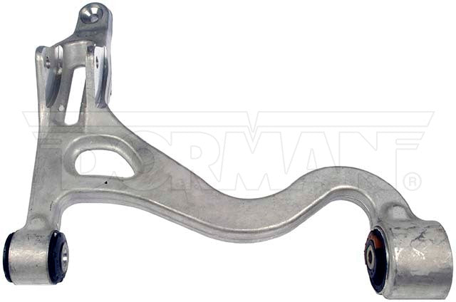 Brazo de control Dorman N/P 521-123