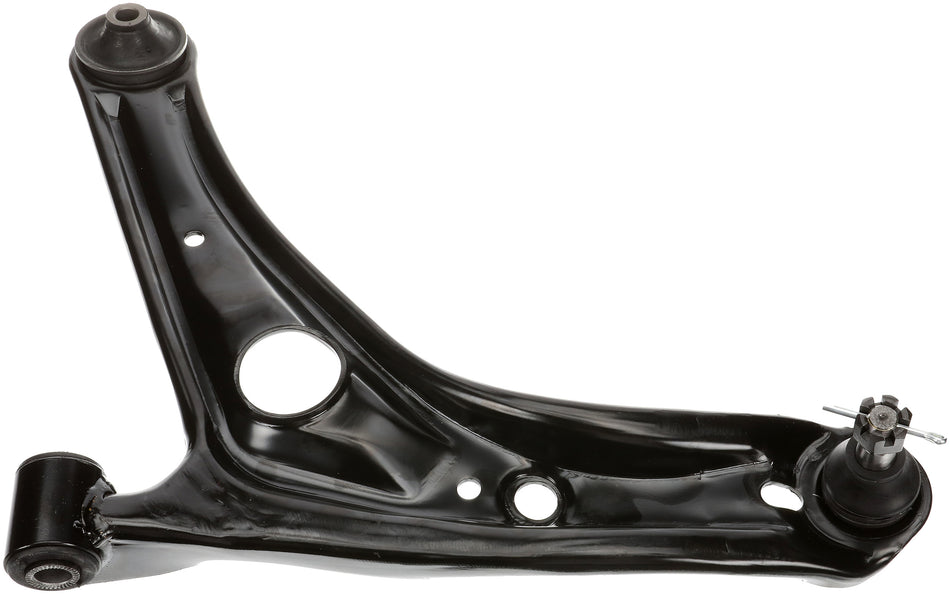 Dorman Control Arm P/N 521-127