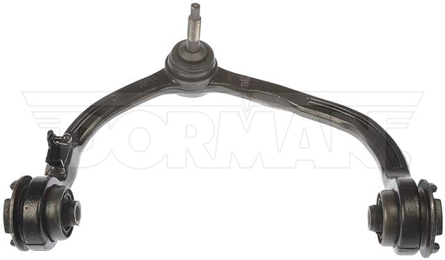 Brazo de control Dorman N/P 521-129