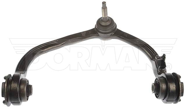 Dorman Control Arm P/N 521-130