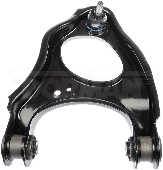 Dorman Control Arm P/N 521-137