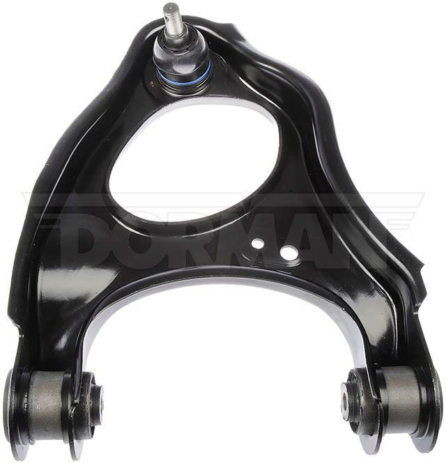 Dorman Control Arm P/N 521-138