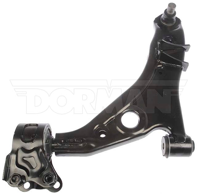 Dorman Control Arm P/N 521-143